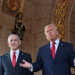 Europe’s ideological divide from the US and Israel is reshaping the Middle East – opinion