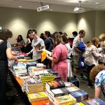 42 Jewish authors slam Jewish Book Council for ‘bias toward centering Israeli and Zionist voices’