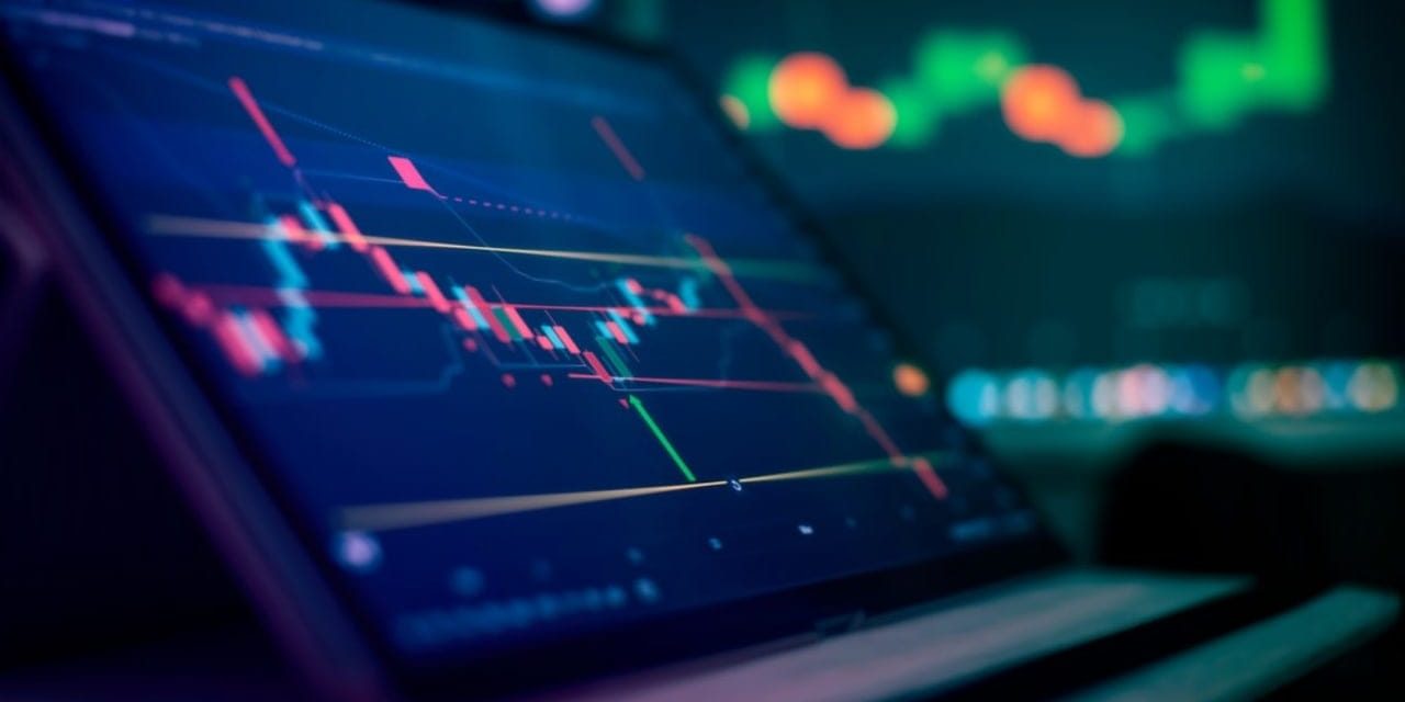 IDF officers charged with embezzling millions, laundering funds via crypto