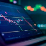 IDF officers charged with embezzling millions, laundering funds via crypto