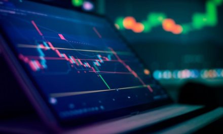 IDF officers charged with embezzling millions, laundering funds via crypto