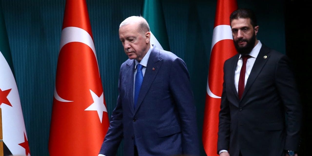 Turkish FM makes bold claims against Israel, Iran ceasefire hanging by a thread