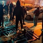 Iranian support for US action hangs on Trump’s next moves, an Iranian expert warns – interview