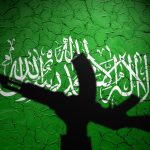 Hamas terrorists significantly recovering capabilities during ceasefire – N12