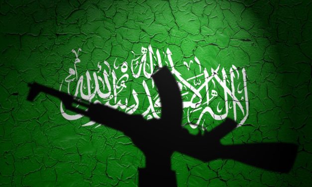 Hamas terrorists significantly recovering capabilities during ceasefire – N12