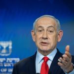 Viral memes are being weaponized to turn Americans against Israel – opinion