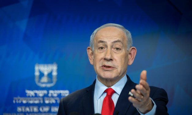 Viral memes are being weaponized to turn Americans against Israel – opinion