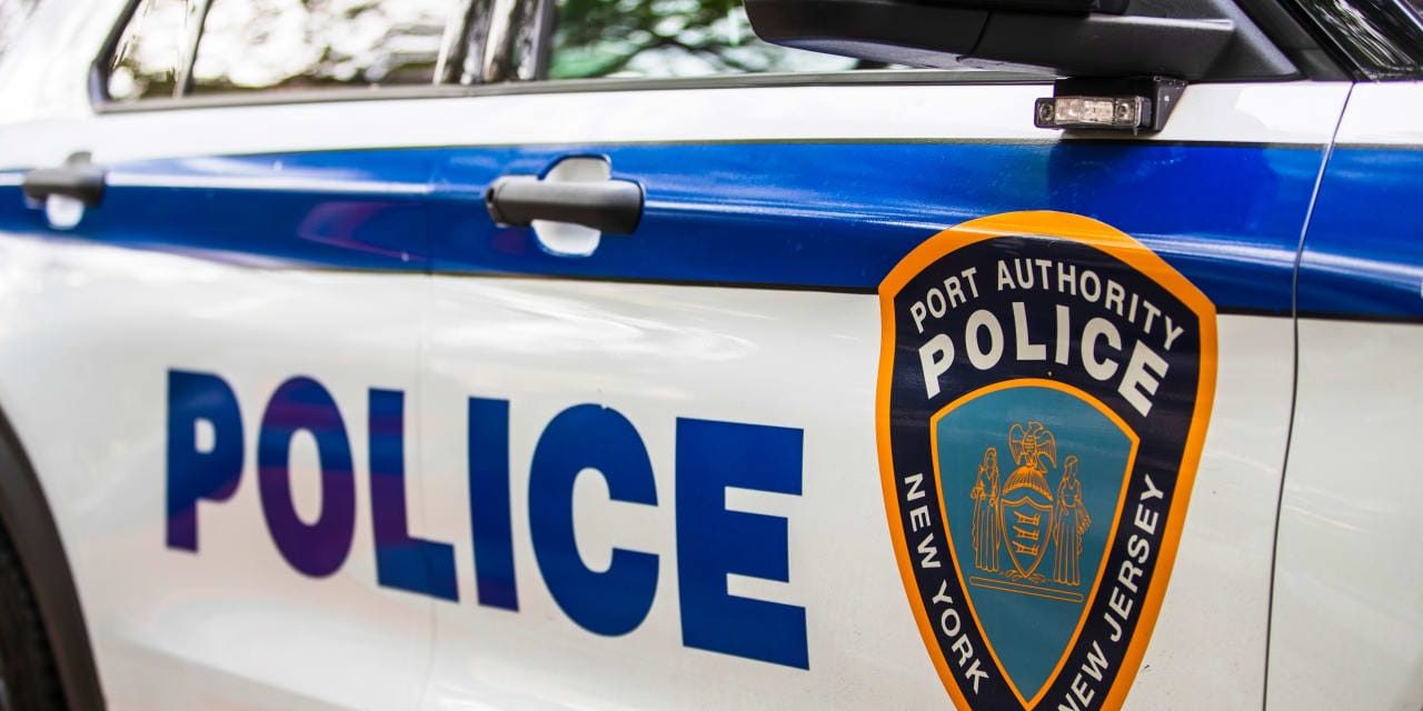 Three wounded in Grand Central Station machete attack, Mamdani confirms