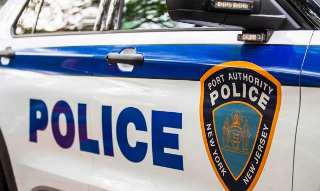 Three wounded in Grand Central Station machete attack, Mamdani confirms