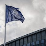 Europe prepares plan to replace US command in NATO if Trump decides to leave – WSJ