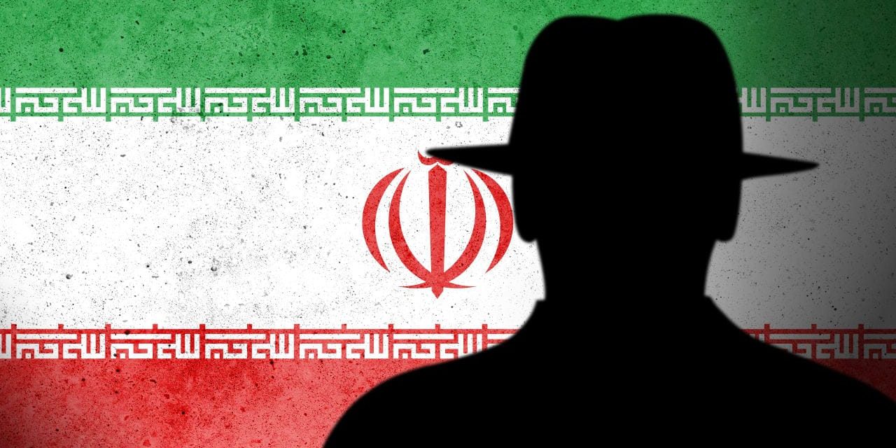 Two separate Israeli espionage cases uncover Iran-linked activities in Jerusalem, Ashkelon