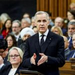 Winnipeg man charged for threats against Canadian PM, Jews, Muslims