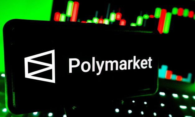 Are Polymarket, Kalshi illegal gambling sites or legitimate financial trading platforms? – opinion