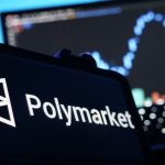 Polymarket forecast low chances of ceasefire being extended even after Trump’s announcement