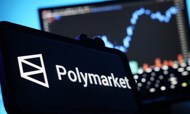 Polymarket forecast low chances of ceasefire being extended even after Trump’s announcement
