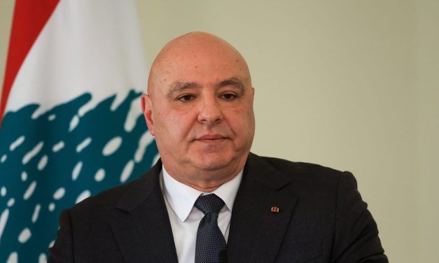 No peace, no normalization: What Lebanon really wants – analysis