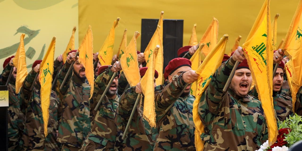 Why the US must prioritize Hezbollah in the Iran deal – opinion