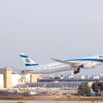 Former El Al chief rejects monopoly, price gouging claims after Iran war profits