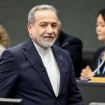 Pezeshkian, Ghalibaf look to fire FM Araghchi over allegiance to IRGC commander – report