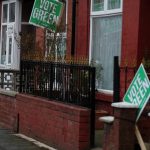 Green Party suspends anti-Israel Jewish activist for antisemitism, other Jew-hating members remain