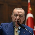 As Israel becomes a dominant force in the Middle East, where does Turkey stand? – analysis