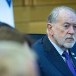 US-Iran ceasefire to be extended until Iranian officials submit ‘unified proposal,’ Trump announces