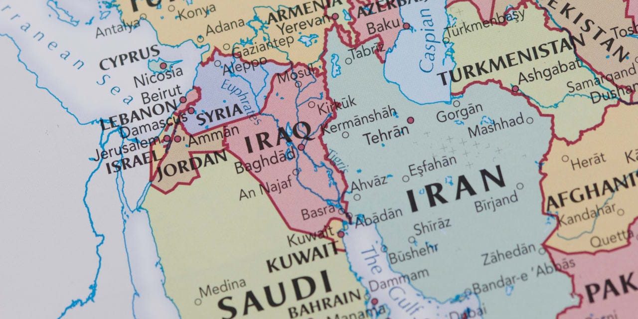 Turkey the new Iran? Ankara’s growing challenge to Western interests – opinion