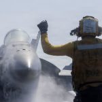 US planning renewed military action against Iranian infrastructure should talks fail – CNN