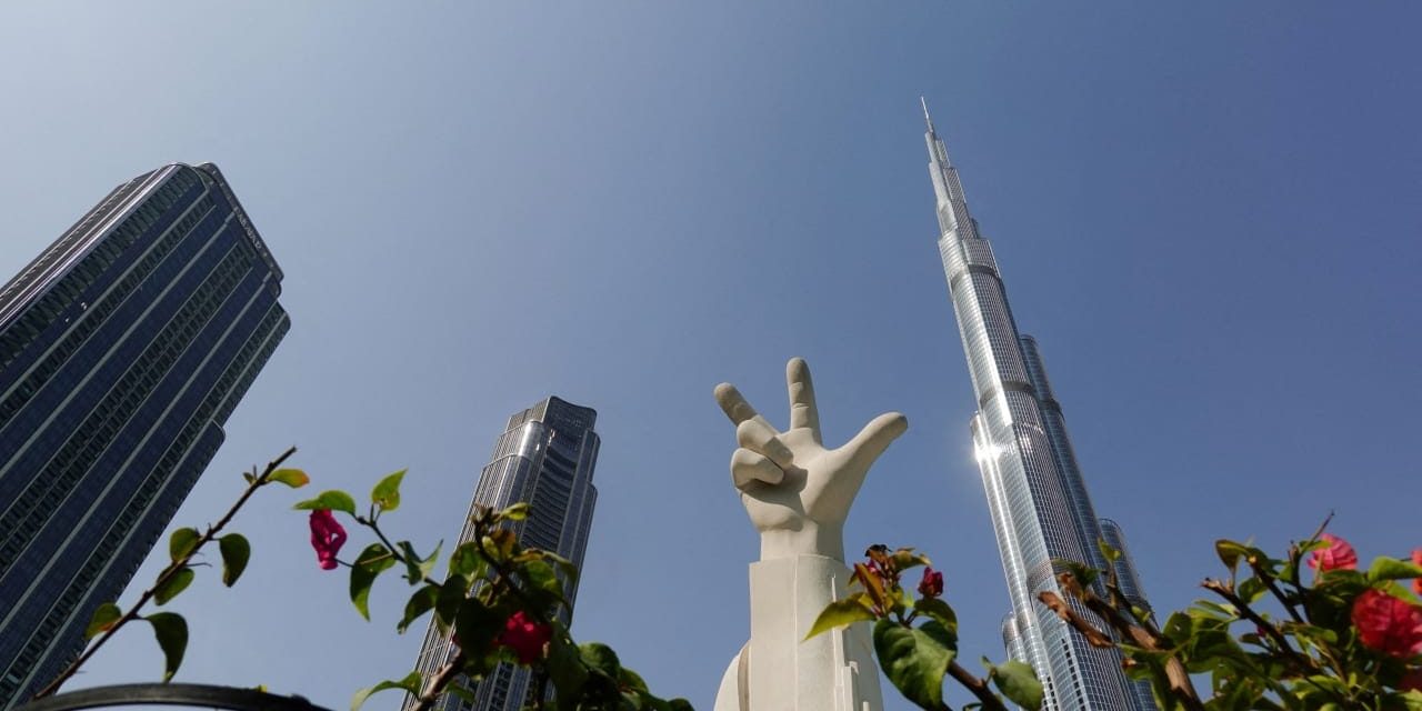 Gulf States welcome ceasefire deal between US, Israel, and Iran, demand end to all attacks