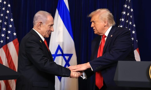 Likud minister contradicts Netanyahu, says US limiting Israel’s actions in Lebanon