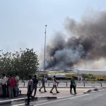 Qatar facing ‘strategic shock’ in energy, influence crisis in wake of Iran war