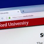 Trump administration probes Stanford University over ‘discriminatory’ diversity practices