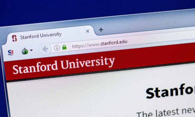 Trump administration probes Stanford University over ‘discriminatory’ diversity practices