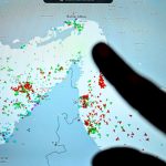 Iran reimposes Hormuz Strait control, accuses US of breaching terms – report