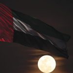 United Arab Emirates arrests members of Iran‑linked terrorist cell, authorities say