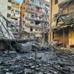 Pakistan continues to insist Lebanon part of current MidEast ceasefire deal even as US, Israel deny