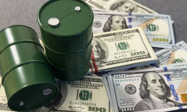 Global markets rally, oil drops below $100 after US-Iran ceasefire