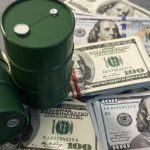 Iran’s poisoned chalice: can economic pressure end the regime? – opinion