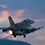 IAF pilot reveals he considered recording keepsakes for his family during Operation Roaring Lion