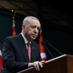 Turkey offering to broker agreement between US, Lebanon on Hezbollah, sources tell ‘Post’