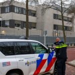 Dutch gov’t ups Jewish security funding after hundreds of antisemitic incidents recorded in 2025