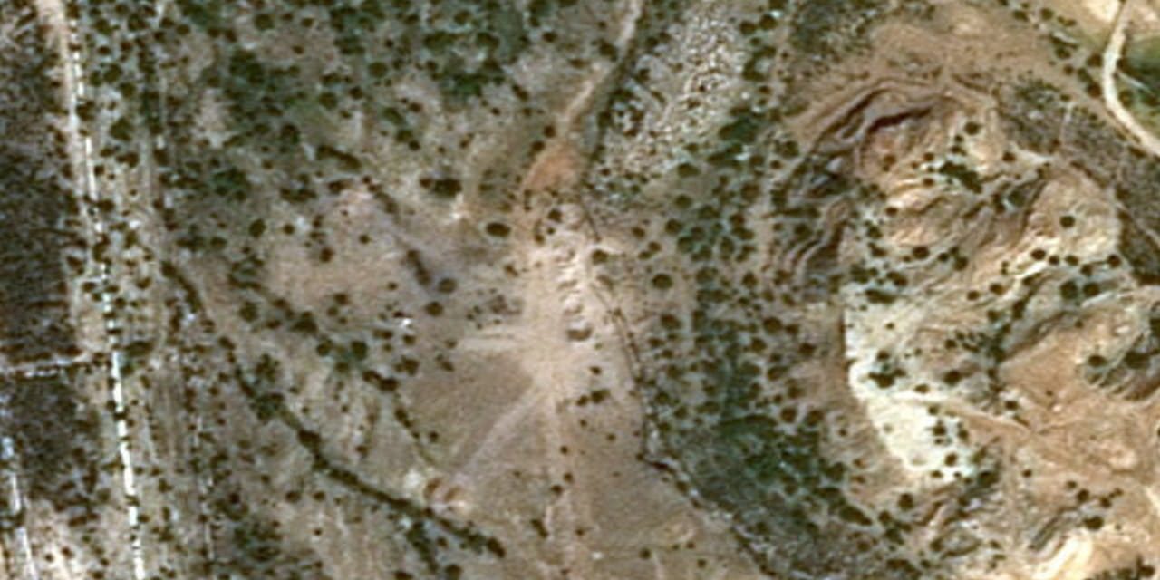 The Orphan Pearl: How a blockade of Kharg Island could bring Iran to its knees – opinion