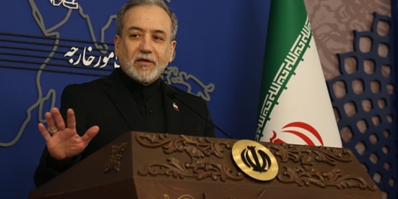 Kushner, Witkoff to head to Islamabad for direct talks following initial Iranian refusal