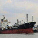 US sanctions Iranian oil shipping network run by son of Ali Shamkhani