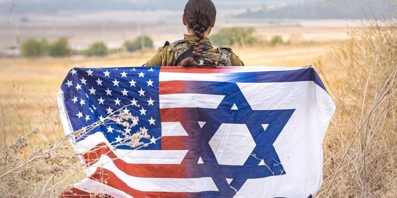 A ‘Trumpian’ vassal: Has Israel maintained autonomy, or become the 51st US state? – opinion