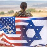 A ‘Trumpian’ vassal: Has Israel maintained autonomy, or become the 51st US state? – opinion