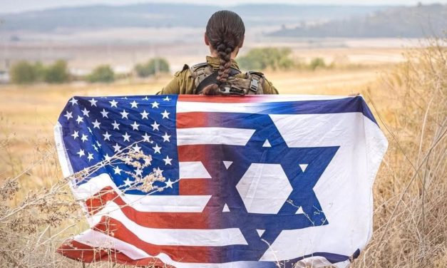 US-Israel talks to discuss shifting military aid funding to joint defense partnership