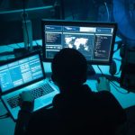 AI startup Mercor faces mass litigation following data breach – report