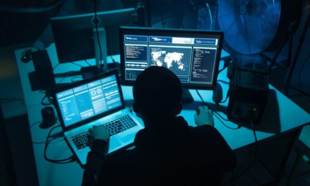 AI startup Mercor faces mass litigation following data breach – report