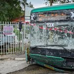 Israel’s population struggles with depression amid ongoing conflict, crises – opinion